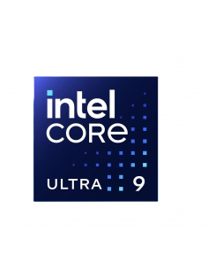 INTEL CORE ULTRA 9 285K